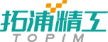 九游娱乐(jiuyou)官网智能制造(邵阳)有限公司