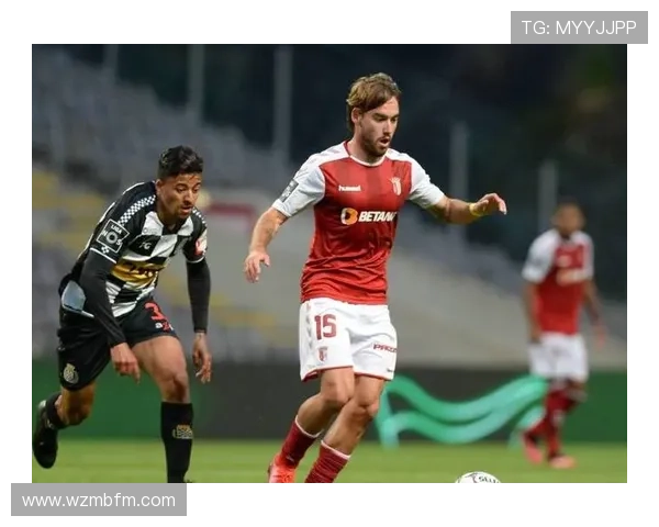 布拉加防线稳健，助球队在联赛中迎来重要胜利分析