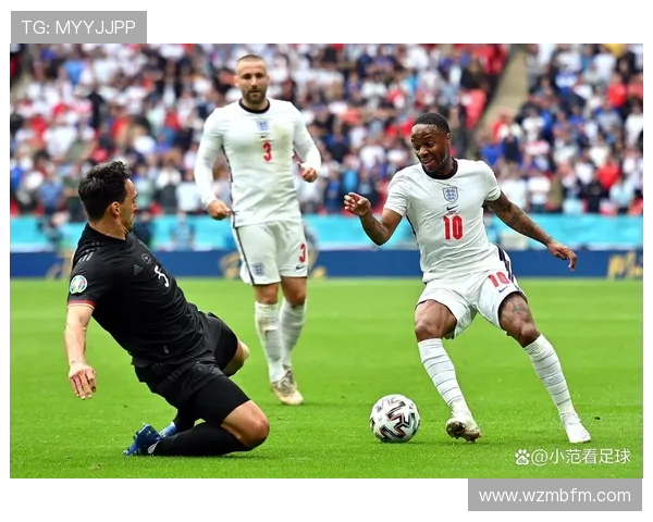 欧国联半决赛：各队表现回顾与战术分析，精彩对决值得关注