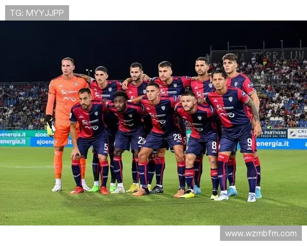 贝西克塔斯边路闪电速度表现稳健，新赛季战术革新备受关注