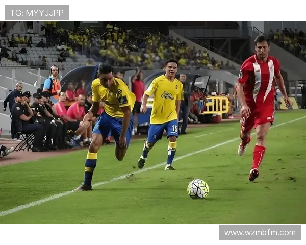 马洛卡青训表现稳健，培养新星备受关注的未来足球界新希望