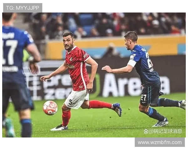 德甲主力球员转会变动对球队实力影响分析