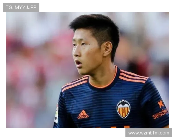 球员社交话题持续引发关注，场外影响力与公众形象走势清晰