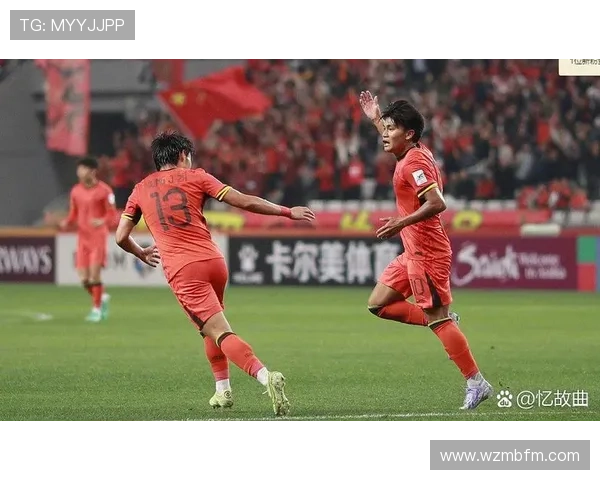 足球战术趋势：防守体系构建成球队竞争力增强关键