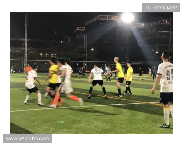 全球足球劲旅盘点：新兴力量崛起，老牌球队面对竞争力增强的挑战