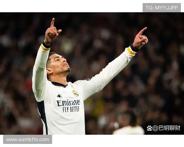 西甲伯纳乌奇迹：皇马状态回暖，逆转表现引人关注