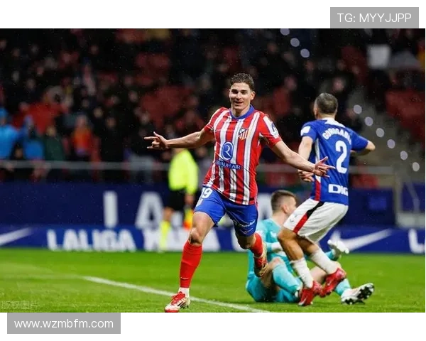 西蒙尼球队近期韧性表现稳健，防守组织与逆境应对能力持续提升