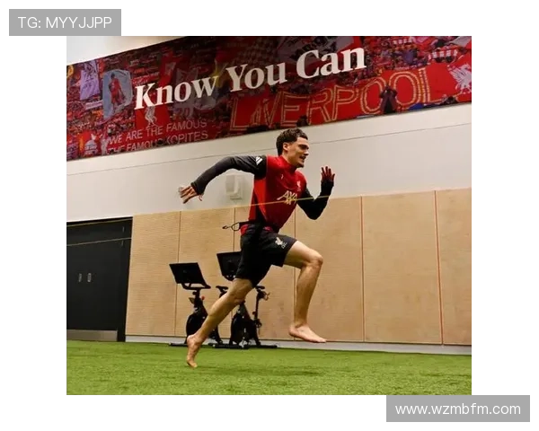 戴维斯训练方式引关注，强度与恢复结合提升竞技状态