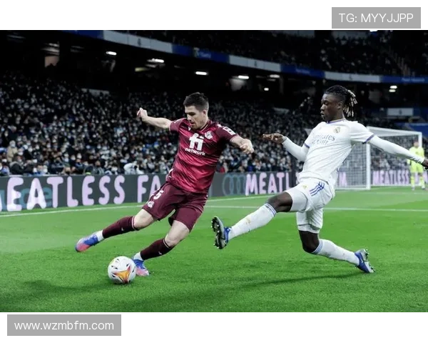 西甲主场表现顽强，多队近期防守稳固竞争力增强