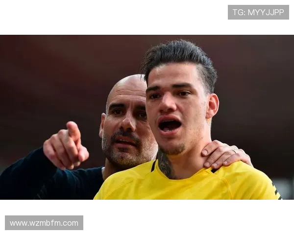 阿利松青训成长历程解读：从巴西新星到世界级门将的蜕变之路