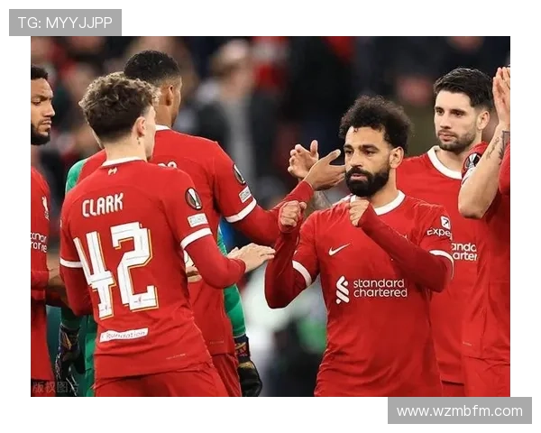 利物浦欧联杯夺冠形势与近期表现分析