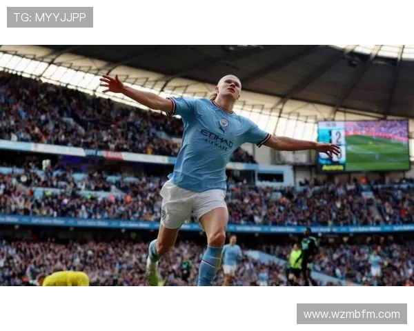 阿克在曼城近期表现稳健，防守作用持续提升