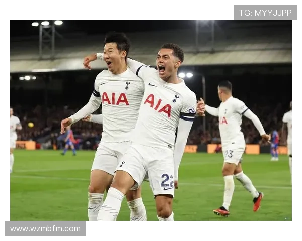 热刺反击速度研究