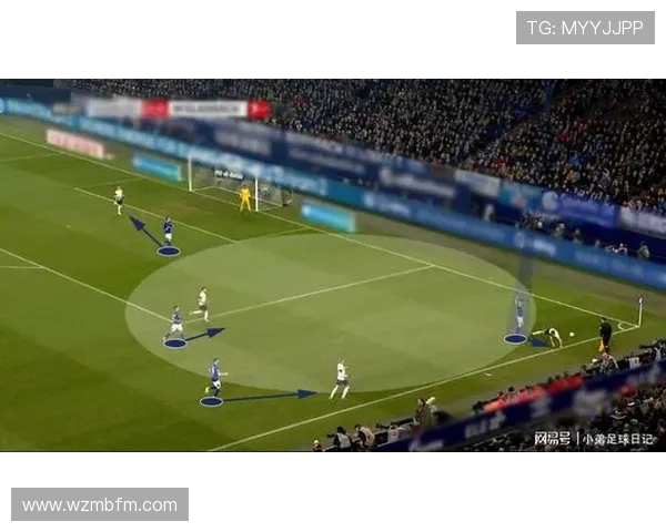 沙尔克逼抢体系