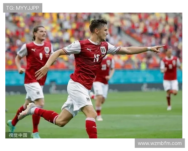 欧洲杯预选赛罗马尼亚