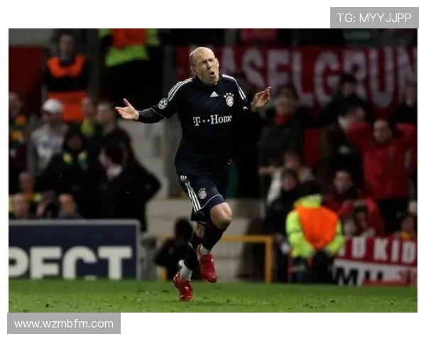 克罗斯定位球能力