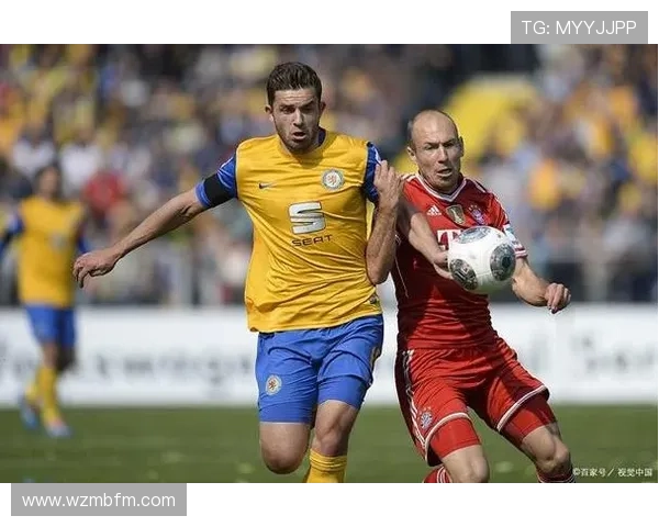 凯泽球员近期表现稳健，状态持续提升