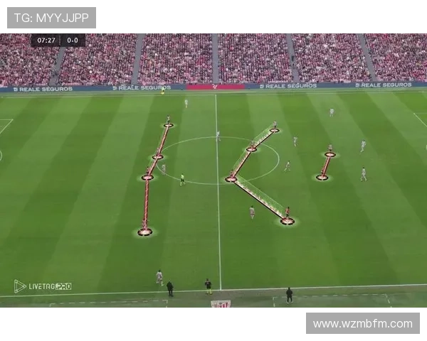 毕巴防守体系本赛季表现稳健，失球数持续低于联赛均值