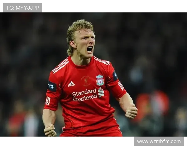 奥雷利安·楚阿梅尼：坐稳摩纳哥中场核心的战术角色解析