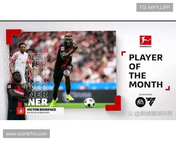 博尼法斯与伊萨克：力量型与技术型前锋对比分析