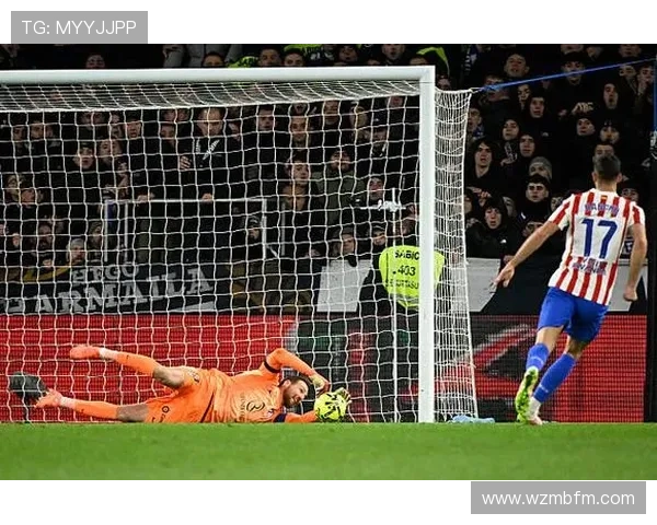 奥布拉克禁区控制与二次扑救能力解析