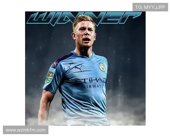 德布劳内与哈维中场能力对比：组织方式与比赛影响力差异分析