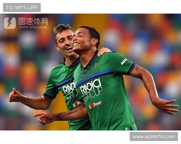 从替补奇兵到中场主力：巴尔韦德的上位历程