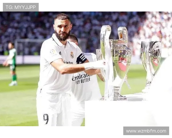 本泽马西甲与欧冠双线统治力及巅峰赛季含金量解析