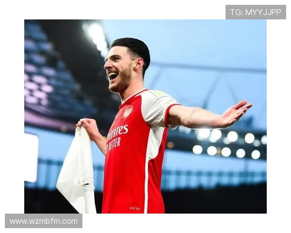 赖斯对阵顶级中场时的节奏掌控能力解析