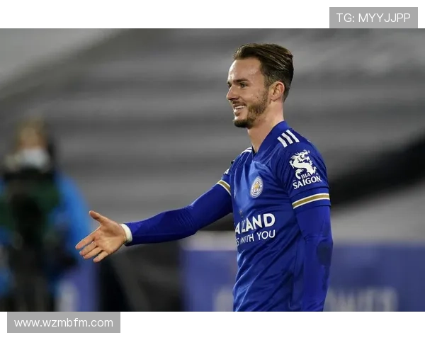 麦迪逊从被忽视到国家队入选的自我正名之路