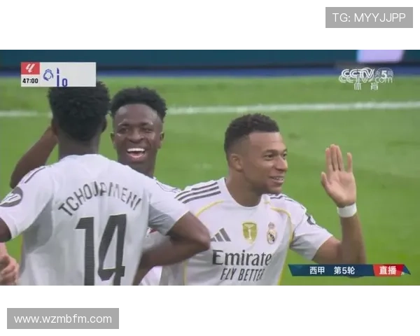 维尼修斯与罗德里戈的边锋排序：战术角色与进攻影响力对比