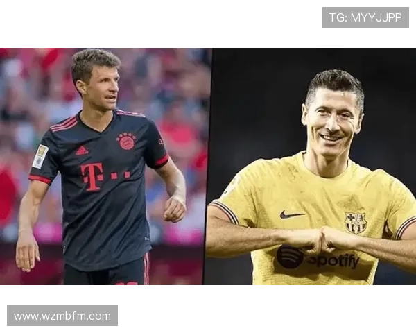 关键战杀手：苏亚雷斯在强强对话中的决定性作用