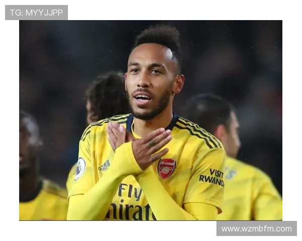 伊萨克的终结效率与战术价值是否达到顶级中锋水准