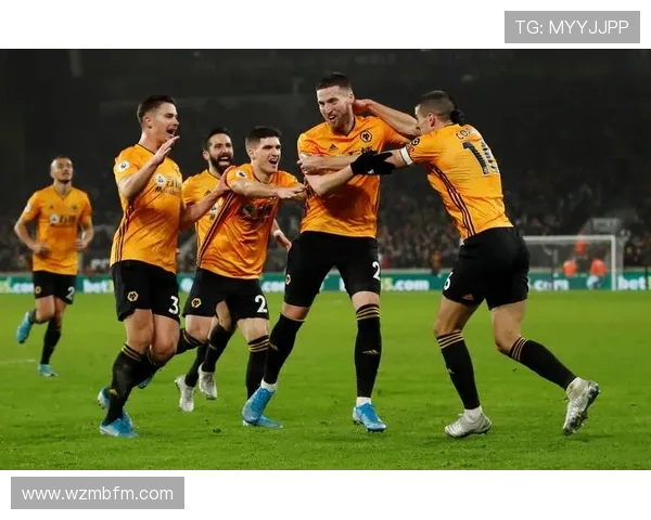 切尔西进攻流畅却难赢球，终结能力短板已逐步反映在战绩中