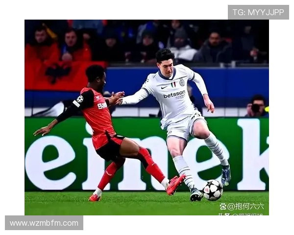 AC米兰阵容问题不在潜力而在成熟度，稳定性面临考验