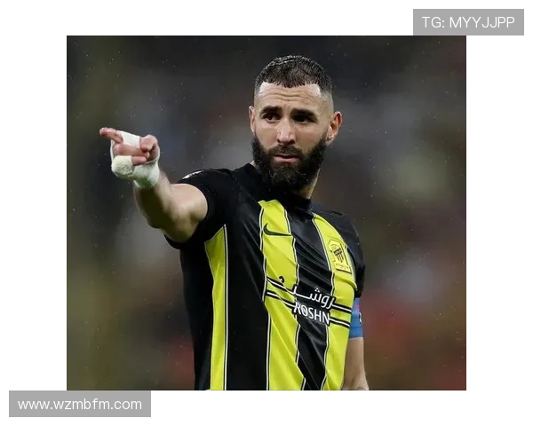 吉达联合争冠能力争议持续发酵,球队竞争稳定性面临考验 吉达联合争冠能力争议持续发酵,球队竞争稳定性面临考验