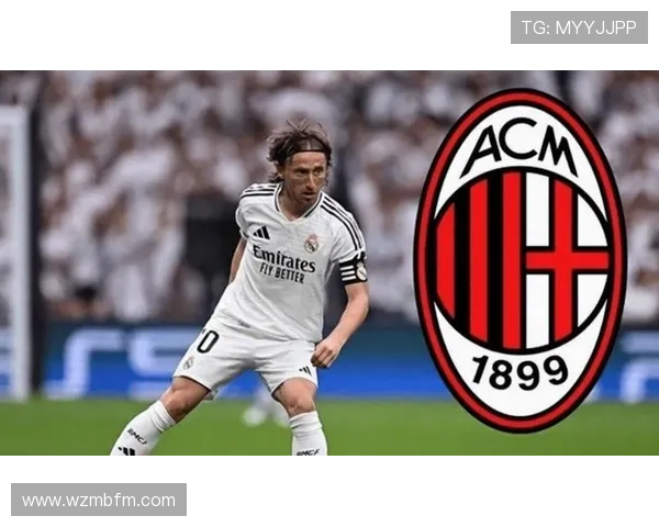 AC米兰进攻看着猛,效率却总掉链子,问题出在哪? AC米兰进攻看着猛,效率却总掉链子,问题出在哪?