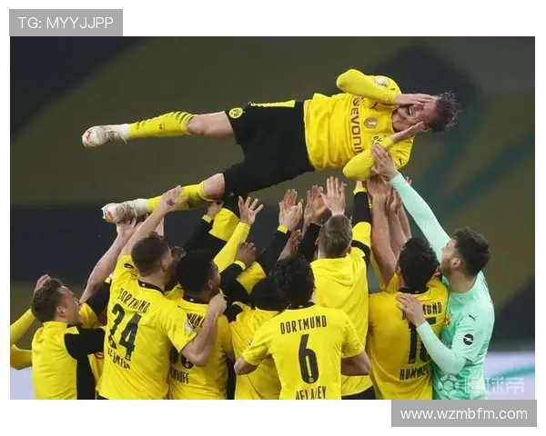 多特蒙德赛季后期状态波动，对争冠走势产生实际影响