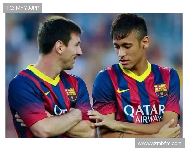 巴萨中场技术优势仍在，但比赛主导权已逐步丧失