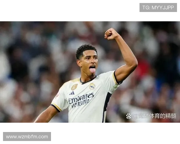 皇马表面战绩稳固,但比赛控制力已现下滑趋势