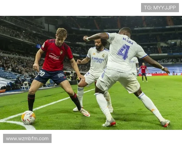 瓦伦西亚财政危机长期影响逐步反映,球队竞争力稳定性持续承压 瓦伦西亚财政危机长期影响逐步反映,球队竞争力稳定性持续承压