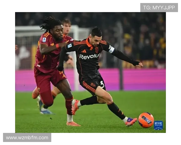 罗马重返意甲巅峰挑战:球队当前表现能否支撑长期竞争力