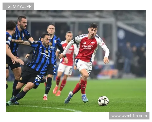 阿森纳比赛管理能力短板从领先到失分,持续影响赛季走势稳定性 阿森纳比赛管理能力短板从领先到失分,持续影响赛季走势稳定性