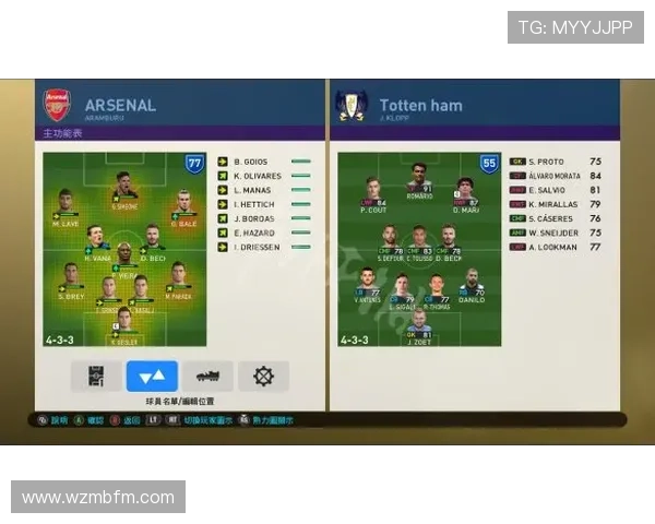 加亚防守稳健性与出球能力提升分析