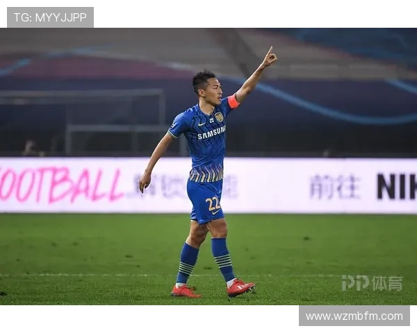 吴曦中场攻防转换效率与风格稳健性分析