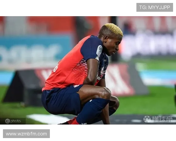 奥斯梅恩法甲历练如何推动其能力跃升 奥斯梅恩法甲历练如何推动其能力跃升