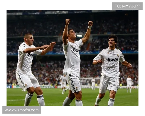 本泽马 vs 阿圭罗:终结效率与战术角色差异 本泽马 vs 阿圭罗:终结效率与战术角色差异