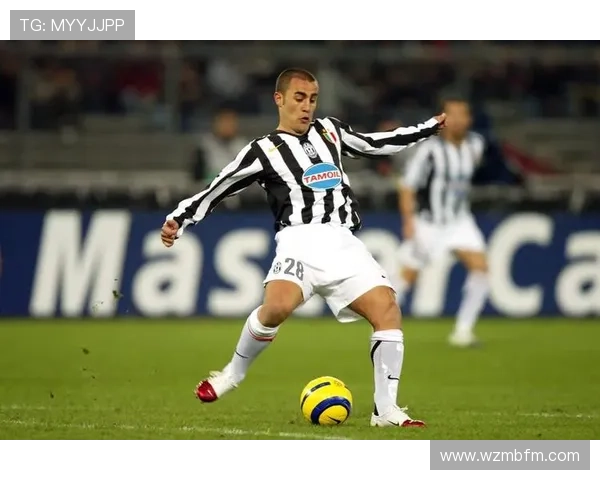 法比奥·卡纳瓦罗近期执教下球队防守体系提升分析 法比奥·卡纳瓦罗近期执教下球队防守体系提升分析