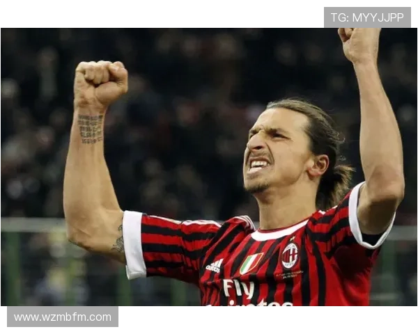 巴黎圣日耳曼防守数据改善，稳定性能否持续仍存疑问