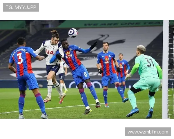 热刺阵容问题不在潜力而在成熟度，稳定性面临考验